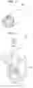 Fig. 05 - Printer apparatus