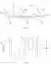 Fig. 02 - Platen assembly for sheet fed printer