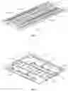 Fig. 03 - Platen assembly for sheet fed printer