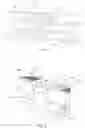Fig. 04 - Platen assembly for sheet fed printer