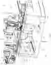 Fig. 05 - Platen assembly for sheet fed printer
