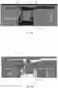 Fig. 10 - Platen assembly for sheet fed printer
