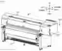 Fig. 02 - Liquid processing device