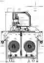 Fig. 03 - Liquid processing device