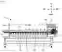 Fig. 04 - Liquid processing device