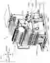 Fig. 06 - Liquid processing device