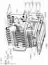 Fig. 07 - Liquid processing device