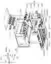 Fig. 09 - Liquid processing device