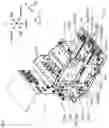Fig. 10 - Liquid processing device