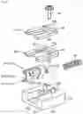 Fig. 11 - Liquid processing device
