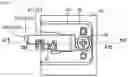 Fig. 12 - Liquid processing device