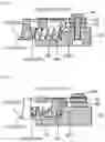 Fig. 13 - Liquid processing device