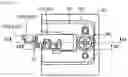 Fig. 14 - Liquid processing device