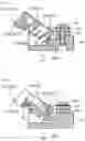 Fig. 15 - Liquid processing device