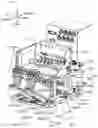 Fig. 16 - Liquid processing device