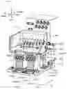 Fig. 17 - Liquid processing device