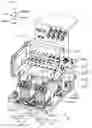 Fig. 18 - Liquid processing device