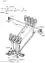 Fig. 19 - Liquid processing device