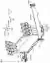 Fig. 20 - Liquid processing device