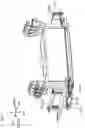 Fig. 22 - Liquid processing device