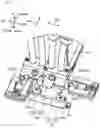 Fig. 23 - Liquid processing device