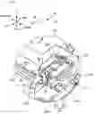 Fig. 25 - Liquid processing device