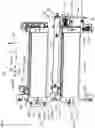 Fig. 26 - Liquid processing device
