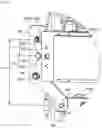 Fig. 27 - Liquid processing device