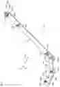 Fig. 29 - Liquid processing device