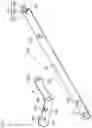 Fig. 30 - Liquid processing device