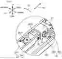Fig. 31 - Liquid processing device