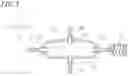 Fig. 04 - INK JET PRINTER