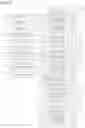Fig. 05 - INK JET PRINTER