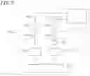 Fig. 06 - INK JET PRINTER
