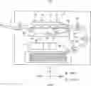 Fig. 01 - Inkjet recording apparatus