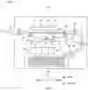 Fig. 02 - Inkjet recording apparatus