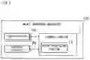 Fig. 06 - Inkjet recording apparatus