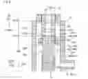 Fig. 09 - Inkjet recording apparatus