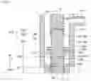 Fig. 12 - Inkjet recording apparatus