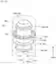 Fig. 17 - Inkjet recording apparatus