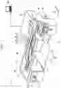 Fig. 02 - Consumables consumption apparatus and consumables consumption system