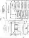 Fig. 04 - Consumables consumption apparatus and consumables consumption system