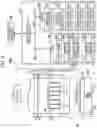 Fig. 09 - Consumables consumption apparatus and consumables consumption system