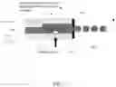 Fig. 02 - Method for reusing ink cartridge, system of reusing ink cartridge, reused ink cartridge, and readable storage medium