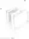 Fig. 03 - Method for reusing ink cartridge, system of reusing ink cartridge, reused ink cartridge, and readable storage medium