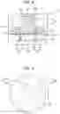 Fig. 04 - Liquid ejecting apparatus and maintenance method of liquid ejecting apparatus