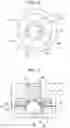 Fig. 05 - Liquid ejecting apparatus and maintenance method of liquid ejecting apparatus