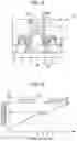 Fig. 06 - Liquid ejecting apparatus and maintenance method of liquid ejecting apparatus