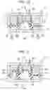Fig. 08 - Liquid ejecting apparatus and maintenance method of liquid ejecting apparatus