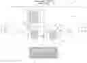Fig. 01 - PRINTING APPARATUS, PRINTING SYSTEM, PRINTING METHOD